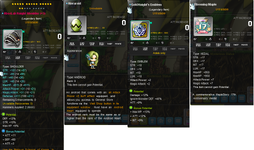 shoulder,android,emblem,medal.png