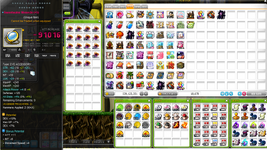 sw mono, inventario.png