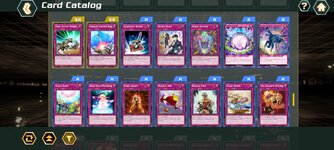 Screenshot_2022-09-08-05-40-35-115_jp.konami.crossduel.jpg