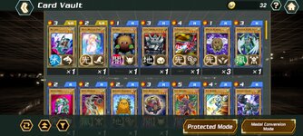 Screenshot_2022-09-08-05-40-49-519_jp.konami.crossduel.jpg