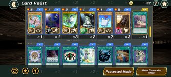 Screenshot_2022-09-08-05-41-01-713_jp.konami.crossduel.jpg