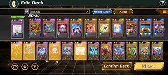 Screenshot_2022-09-08-05-41-28-603_jp.konami.crossduel.jpg