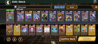 Screenshot_2022-09-08-05-41-37-757_jp.konami.crossduel.jpg