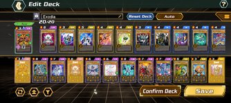 Screenshot_2022-09-08-05-41-47-571_jp.konami.crossduel.jpg