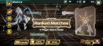 Screenshot_2022-09-08-05-43-25-085_jp.konami.crossduel.jpg