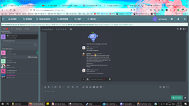 Screenshot (1810).png
