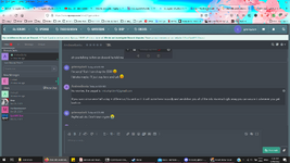 Screenshot (1811).png