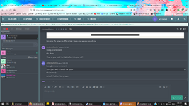 Screenshot (1816).png