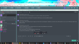 Screenshot (1808).png