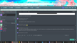 Screenshot (1813).png