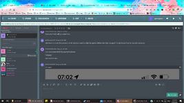 Screenshot (1815).png