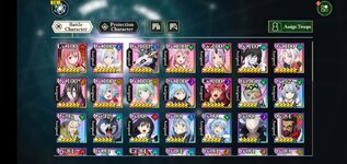 Screenshot_20220904-135855_SLIME IM.jpg