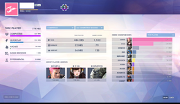 Overwatch Screenshot 2022.09.07 - 14.30.00.60.png
