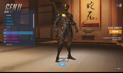 Overwatch Screenshot 2022.09.07 - 14.30.26.55.png