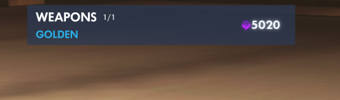 Overwatch Screenshot 2022.09.07 - 14.31.48.13.png