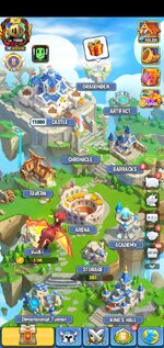 Screenshot_20220908-010003_Kingdom Guard.jpg