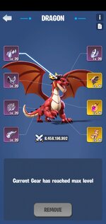 Screenshot_20220908-010346_Kingdom Guard.jpg