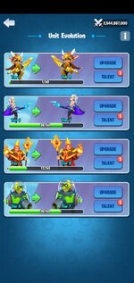 Screenshot_20220908-010427_Kingdom Guard.jpg