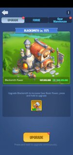 Screenshot_20220908-010549_Kingdom Guard.jpg