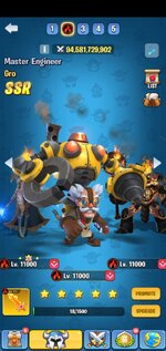 Screenshot_20220908-010728_Kingdom Guard.jpg