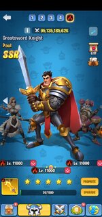 Screenshot_20220908-010752_Kingdom Guard.jpg