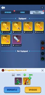 Screenshot_20220908-010804_Kingdom Guard.jpg