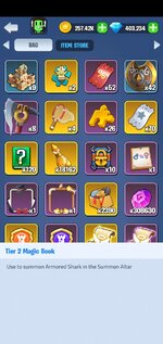 Screenshot_20220908-010904_Kingdom Guard.jpg