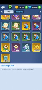 Screenshot_20220908-010909_Kingdom Guard.jpg