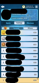 Screenshot_20220908-010944_Kingdom Guard.jpg