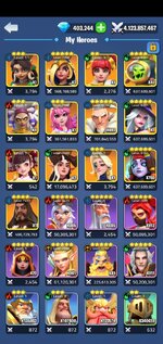 Screenshot_20220908-012221_Kingdom Guard.jpg