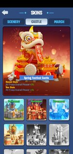 Screenshot_20220908-012852_Kingdom Guard.jpg