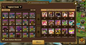 Screenshot_20220907_182753.jpg