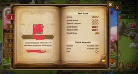 Screenshot_20220907_182832 - Copy.jpg