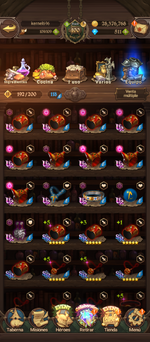 Screenshot_20220907-203151.png