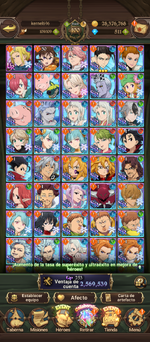 Screenshot_20220907-202944.png