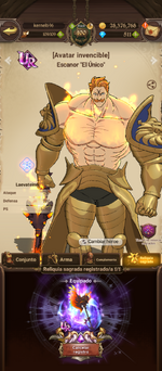 Screenshot_20220907-202744.png