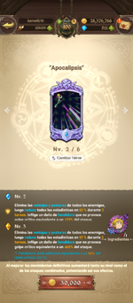 Screenshot_20220907-202713.png