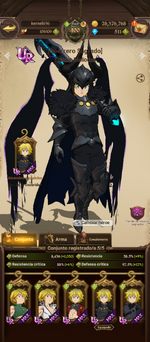 Screenshot_20220907-202705.png