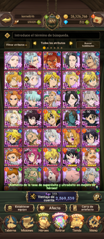 Screenshot_20220907-202544.png