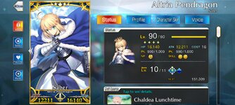 Screenshot_٢٠٢٢-٠٩-٠٨-٠٣-٤٩-٣٣-٤٦٠_com.aniplex.fategrandorder.en.jpg