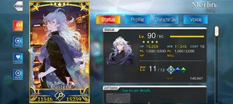 Screenshot_٢٠٢٢-٠٩-٠٨-٠٣-٤٩-٣٧-٨٦٥_com.aniplex.fategrandorder.en.jpg
