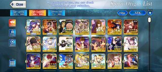 Screenshot_٢٠٢٢-٠٩-٠٨-٠٣-٤٥-٣٦-٤٤١_com.aniplex.fategrandorder.en.jpg
