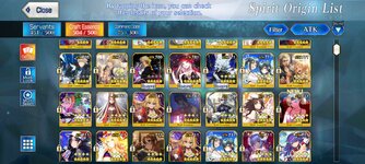 Screenshot_٢٠٢٢-٠٩-٠٨-٠٣-٤٥-٤١-٥١٦_com.aniplex.fategrandorder.en.jpg