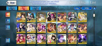Screenshot_٢٠٢٢-٠٩-٠٨-٠٣-٤٥-٤٥-٦٥٥_com.aniplex.fategrandorder.en.jpg