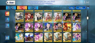 Screenshot_٢٠٢٢-٠٩-٠٨-٠٣-٤٥-٥٦-٩٨٣_com.aniplex.fategrandorder.en.jpg
