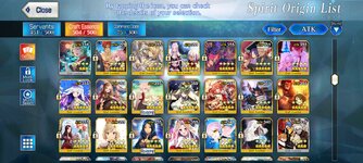 Screenshot_٢٠٢٢-٠٩-٠٨-٠٣-٤٦-٠٧-٥٠٥_com.aniplex.fategrandorder.en.jpg