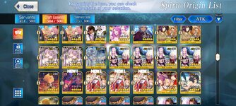 Screenshot_٢٠٢٢-٠٩-٠٨-٠٣-٤٦-١٤-٢٥٣_com.aniplex.fategrandorder.en.jpg