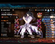 Screenshot_20220809-080440_Epic Seven.jpg
