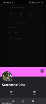 Screenshot_٢٠٢٢-٠٩-٠٨-٠٤-٠١-٥٣-٦٢٩_com.discord.jpg