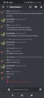 Screenshot_٢٠٢٢-٠٩-٠٨-٠٤-٥٨-٥٥-٨٧٦_com.discord.jpg